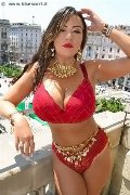 Milano Escort Gabriela J 324 90 37 585 foto 10