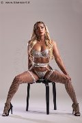 Novara Escort Julia Hott 331 46 81 516 foto 9