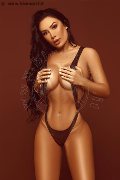 Albenga Escort Stefanny 328 68 77 342 foto 5