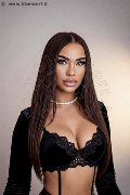 Potenza Escort Ailena Gfe Hott 377 37 48 466 foto 10