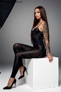Potenza Escort Ailena Gfe Hott 377 37 48 466 foto 9