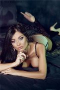 Asti Escort Jessica Fox 347 00 57 220 foto 8