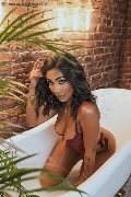 Sondrio Escort Angel Hott 345 17 74 756 foto 13