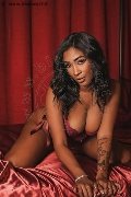 Sondrio Escort Angel Hott 345 17 74 756 foto 5