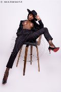 Mantova Escort Nia 331 25 71 990 foto 3