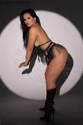 Bergamo Escort Sara Brasiliana 393 09 69 644 foto 4