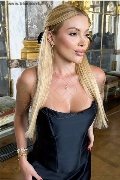 Verona Escort Sophia Hott Xl 344 61 39 129 foto 6