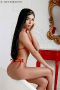 Vercelli Escort Melanny 393 17 53 568 foto 6