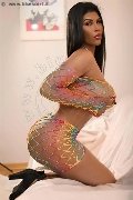 Torino Escort Maya Hott 379 35 58 407 foto 8