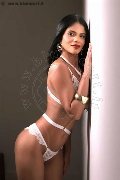 Perugia Escort Giovanna Brasil 350 94 95 198 foto 12
