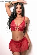 Perugia Escort Giovanna Brasil 350 94 95 198 foto 5