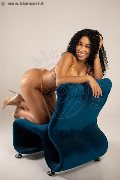 Treviso Escort Perla 392 15 86 689 foto 8