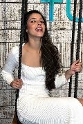 Oristano Escort Zaya 344 40 31 899 foto 5