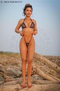 Campobasso Escort Leona 333 78 35 540 foto 4