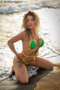 Campobasso Escort Leona 333 78 35 540 foto 8