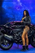 Civitanova Marche Escort Mary  Dion 351 18 43 940 foto 2