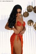 L'aquila Escort Mel Vogue 333 64 39 635 foto 1