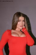 Roma Escort Sofia Model 333 73 52 679 foto 3