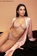 Siena Escort Rebecca Glam 388 43 84 250 foto 11