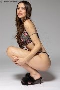 Oristano Escort Bianca Brasile 351 38 91 369 foto 7