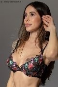 Oristano Escort Bianca Brasile 351 38 91 369 foto 9