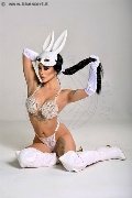 Bolzano Escort Sophia Alencar 392 86 25 037 foto 4