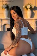 Bolzano Escort Sophia Alencar 392 86 25 037 foto 1