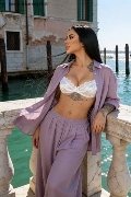 Bolzano Escort Sophia Alencar 392 86 25 037 foto 12