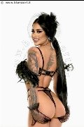 Bolzano Escort Sophia Alencar 392 86 25 037 foto 8