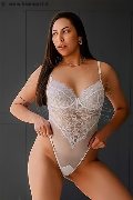 Torino Escort Isabella Brasile 347 86 25 184 foto 1