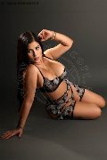 Vibo Valentia Escort Luciana Ferrari 350 85 25 724 foto 5