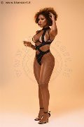 Milano Escort Cloe Sexy 393 20 53 242 foto 7