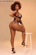 Milano Escort Cloe Sexy 393 20 53 242 foto 6