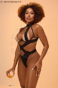 Milano Escort Cloe Sexy 393 20 53 242 foto 9