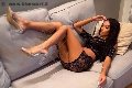 Savona Escort Giuli 349 14 98 678 foto 3