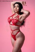 Monza Escort Tatiana 377 59 33 032 foto hot 1