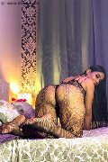 Roma Escort Mara 393 05 08 209 foto hot 2
