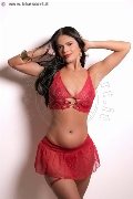 Perugia Escort Giovanna Brasil 350 94 95 198 foto hot 1