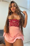 Sondrio Escort Barbara Brasiliana 392 67 57 079 foto hot 1