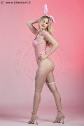 Vibo Valentia Escort Alicce 350 89 85 699 foto hot 2