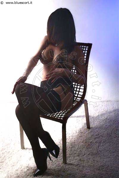 Foto Barbara Fox  Annunci Sexy Escort Milano 3486822202