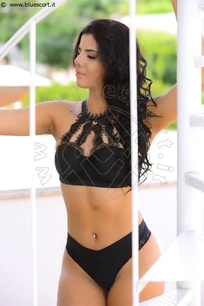 Foto Giorgina  Annunci Sexy Escort Savona 3516226336