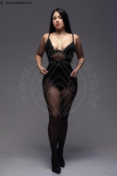 Foto Mia M   Annunci Sexy Escort Sondrio 3931587985