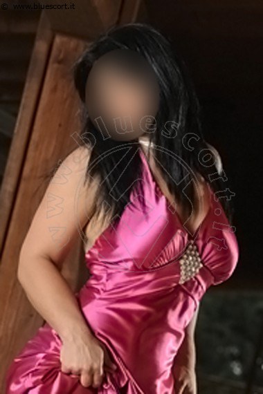 Foto Serena Delizia  Annunci Sexy Escort Brindisi 3270689807