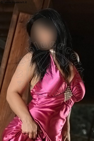 Foto Serena Delizia  Annunci Sexy Escort Ferrara 3270689807