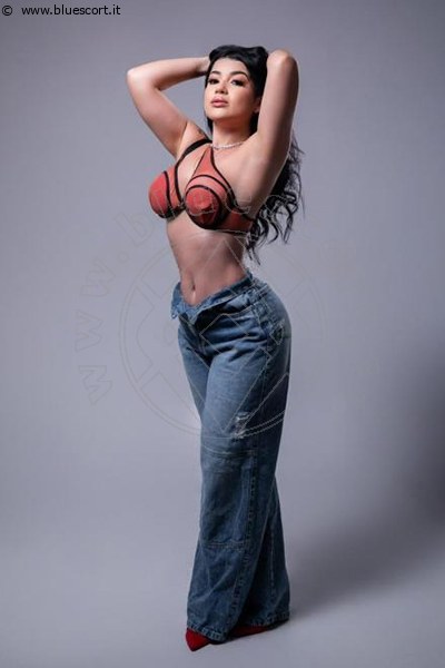Foto Tatiana  Annunci Sexy Escort Monza 3775933032