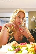 Messina Escort Scarlett 366 42 47 290 foto 26