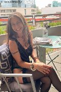 Mantova Escort Wolly 333 46 02 063 foto 25