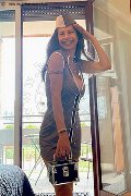 Mantova Escort Wolly 333 46 02 063 foto 16