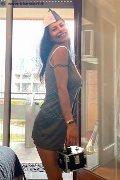 Mantova Escort Wolly 333 46 02 063 foto 18
